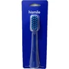 Molton Brown Hismile antgalis, Hismile, pakaitinė šepetėlio galvutė, mėlyna unisex