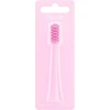 Molton Brown Hismile antgalis, Hismile, pakaitinė šepetėlio galvutė, rožinė, unisex