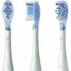 Oclean Ultra Clean Šepetėlio galvutė 2-PK UC01 G02 Žalias