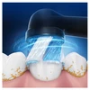 Dantų šepetėlis Braun Oral-B iO Ultimative Reinigung - Zahnbürstenaufsätze 10 St.