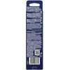 Dantų šepetėlio galvutė Oral-B IO RB SBLF-4, 4 vnt.