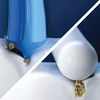 Końcówka Oral-B Dantų šepetėlis galvutės Pro Precision Clean 5+1