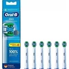 Końcówka Oral-B Dantų šepetėlis galvutės Pro Precision Clean 5+1