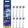 Oral-B antgalis šepetėliams, skirtas elektriniam CleanMaximiser EB18 8vnt.
