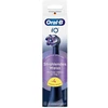 Dantų šepetėlis Końcówka Oral-B iO 4 vnt. Juodas