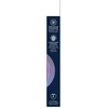 Dantų šepetėlis Końcówka Oral-B iO 4 vnt. Juodas