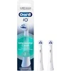 Dantų šepetėlio galvutė Oral-B iO Specialized, balta, 2 vnt.