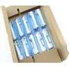 „Braun Oral-B EB18PRB-10 3DWhite FFU“ dantų šepetėlis