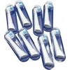 Dantų šepetėlių antgaliai Oral-B iO Ultimate Cleaning baltas 8 vnt