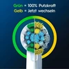 Oral-B Precision Clean