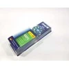 Oral-B Pro Cross Action brush heads pack of 10
