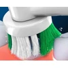 Oral-B Precision Clean