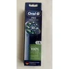 Oral-B CrossAction šepetėlių galvutės, 4 vnt