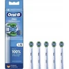 Oral-B Precision Clean