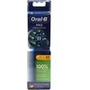 Oral-B Pro Cross Action brush heads pack of 10