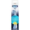Oral-B iO dantų šepetėlių galvutės Ultimate Cleaning 4 vnt.