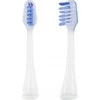 Panasonic dantų šepetėlio galvutė EW0920W835, 2vnt., Baltos spalvos