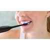 2 dalių šepetėlių galvučių pakuotė Philips Sonicare Sensitive HX6052/88