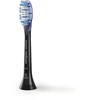 Philips Premium Gum Care HX9055/88 5-pack brush galvutės