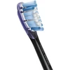 Philips Premium Gum Care HX9055/88 5-pack brush galvutės