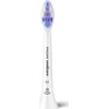 Philips Sonicare S2 Sensitive Standartinės „Sonic“ dantų šepetėlio galvutės HX6054/10