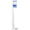 Philips Sonicare S2 Sensitive Standartinės „Sonic“ dantų šepetėlio galvutės HX6054/10