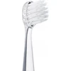 Brush-Baby -Baby -Baby WildOnes sonic dantų šepetėlių galvutės 0-10l 4 vnt.