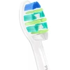 Philips Sonicare dantų šepetėlis galvutės HX9006/87