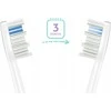 Dantų šepetėlis „TrueLife SonicBrush“ UV galvutės, baltos standartinės 8 pakuotės