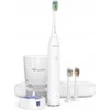 Dantų šepetėlis „TrueLife SonicBrush“ UV galvutės, baltos standartinės 8 pakuotės