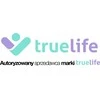 Dantų šepetėlis „TrueLife SonicBrush“ UV galvutės baltai balina 8 pak