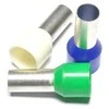 Em Group Izoliuotas antgalis 6x12mm geltonas 100 vnt.