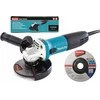 dviguba smūginė galvutė Philips PH3/90mm, IMPACT GOLD MAKITA [B-45179]