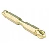 dviguba smūginė galvutė Philips PH3/90mm, IMPACT GOLD MAKITA [B-45179]