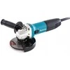dviguba smūginė galvutė Philips PH3/90mm, IMPACT GOLD MAKITA [B-45179]