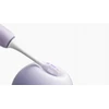 Xiaomi | Elektrinio dantų šepetėlio keičiamos galvutės su osciliaciniu efektu (minkštos), 3 vnt.
