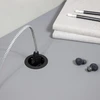 Kondator Powerdot MINI - 1 Power, Juodas
