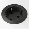 Formingfunction Kondator Smartdom 1 Power (9355005009)