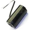 Kondensatorius 160 UF