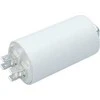 Kondensatorius 50 UF