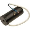 Kondensatorius 60 UF