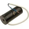 Kondensatorius 60 UF