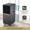 POLARIX/COP002927 STYLIES ORO KONDICIONIERIUS