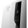 Kondicionierius DELONGHI EL92 HP