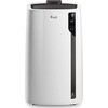 Kondicionierius DELONGHI EL92 HP