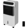 Kondicionierius Cecotec EnergySilence Puretech 6500