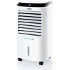 Kondicionierius Klimator Lenovo COOLIO 05689 0000 + pilot 65W 20m2, 10,0L (ETA-KL-001-06)