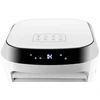 Kondicionierius Klimator Lenovo COOLIO 05689 0000 + pilot 65W 20m2, 10,0L (ETA-KL-001-06)