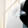 Kondicionierius Klimatyzator DeLonghi DeLonghi PAC EX105 A+++ mobiles Klimagerät baltas