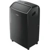 Mobilus oro kondicionierius WHIRLPOOL PACF212HP B Juodas